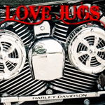  photo Love-Jugs-150x1502.gif