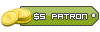 5$Patron