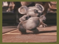 bere.gif the dance image by natureBoy4u