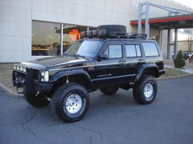 East Tn Dodge >> your b.o.v - Survivalist Forum East Tn Dodge >> your b.o.v - Survivalist Forum