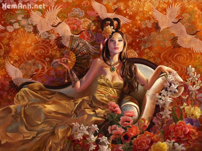 fantasy-girl32.jpg