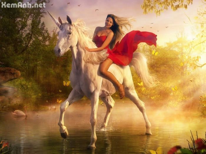 fantasy-girl49.jpg