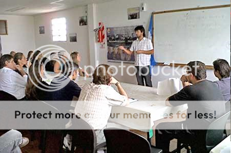 Resultado de imagen para campo laboral del pedagogo