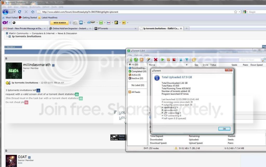 IPTORRENT3.jpg
