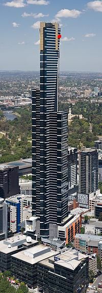 photo 200px-Eureka_Tower_Melbourne_-_Nov_20081_zpsa4f1876c.jpg