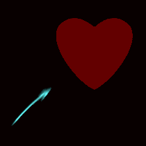 arrow_heart.gif
