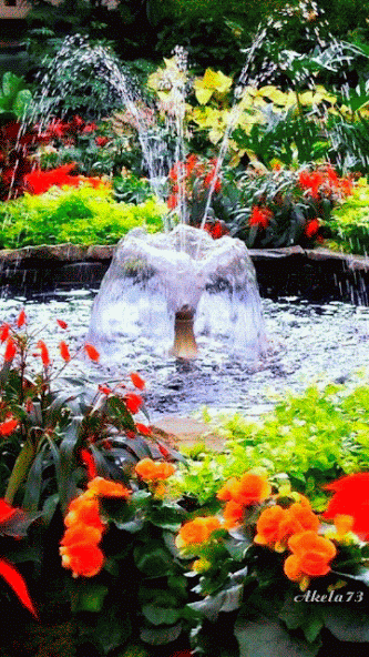 AnimatedFountain.gif