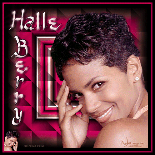 halle berry photo: Halle Berry 105.gif
