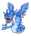 [PokeCommunity.com] [Sprite Game] Pokémon Fusion Challenge