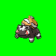 [PokeCommunity.com] [Sprite Game] Pokémon Fusion Challenge