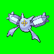 [Sprite Game] Pokémon Fusion Challenge