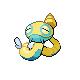 [PokeCommunity.com] [Sprite Game] Pokémon Fusion Challenge