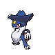 [PokeCommunity.com] [Sprite Game] Pokémon Fusion Challenge