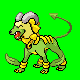 [PokeCommunity.com] [Sprite Game] Pokémon Fusion Challenge