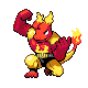 [PokeCommunity.com] [Sprite Game] Pokémon Fusion Challenge