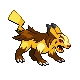 [PokeCommunity.com] [Sprite Game] Pokémon Fusion Challenge