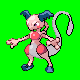 [PokeCommunity.com] [Sprite Game] Pokémon Fusion Challenge