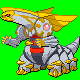 [PokeCommunity.com] [Sprite Game] Pokémon Fusion Challenge