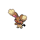 [PokeCommunity.com] [Sprite Game] Pokémon Fusion Challenge