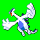 [PokeCommunity.com] I've got Four or more examples!