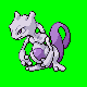 [PokeCommunity.com] I've got Four or more examples!