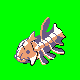 [PokeCommunity.com] I've got Four or more examples!