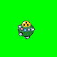 [PokeCommunity.com] I've got Four or more examples!