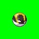 [PokeCommunity.com] I've got Four or more examples!