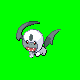 [PokeCommunity.com] I've got Four or more examples!