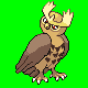 [PokeCommunity.com] I've got Four or more examples!