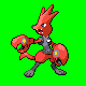 [Sprite Game] Pokémon Fusion Challenge