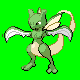 [PokeCommunity.com] [Sprite Game] Pokémon Fusion Challenge