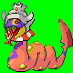 [PokeCommunity.com] [Sprite Game] Pokémon Fusion Challenge