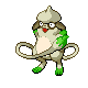 [PokeCommunity.com] [Sprite Game] Pokémon Fusion Challenge