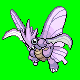 [Sprite Game] Pokémon Fusion Challenge