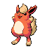 [PokeCommunity.com] [Sprite Game] Pokémon Fusion Challenge