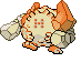 [PokeCommunity.com] [Sprite Game] Pokémon Fusion Challenge