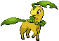 [PokeCommunity.com] [Sprite Game] Pokémon Fusion Challenge