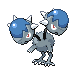 [PokeCommunity.com] [Sprite Game] Pokémon Fusion Challenge